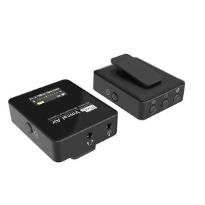 میکروفون بی‌سیم پیکسل مدل Voical Air2